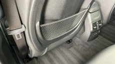 BMW 1 Series 118i [136] M Sport 5dr Step Auto [LCP] Petrol Hatchback